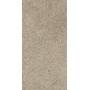 CASAMOOD Sensi Taupe Lithos 40x80 Rett Matt Naturale 9mm