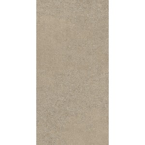 CASAMOOD Sensi Taupe Sand 40x80 Rett Matt Naturale 9mm