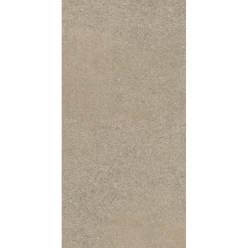 CASAMOOD Sensi Taupe Sand 40x80 Rett Matt Naturale 9mm