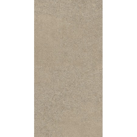 CASAMOOD Sensi Taupe Sand 40x80 Rett Matt Naturale 9mm