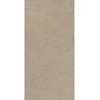 CASAMOOD Sensi Taupe Sand 40x80 Rett Matt Naturale 9mm