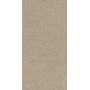 CASAMOOD Sensi Taupe Sand 40x80 Rett Matt Naturale 9mm