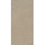 CASAMOOD Sensi Taupe Sand 40x80 Rett Matt Naturale 9mm