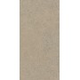 CASAMOOD Sensi Taupe Sand 40x80 Rett Matt Naturale 9mm