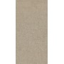 CASAMOOD Sensi Taupe Sand 40x80 Rett Matt Naturale 9mm