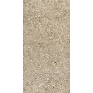 CASAMOOD Sensi Taupe Fossil 40x80 Ret Matt Naturale 9mm