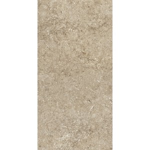 CASAMOOD Sensi Taupe Fossil 40x80 Ret Matt Naturale 9mm