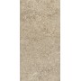 CASAMOOD Sensi Taupe Fossil 40x80 Ret Matt Naturale 9mm