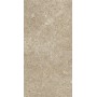 CASAMOOD Sensi Taupe Fossil 40x80 Ret Matt Naturale 9mm