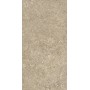 CASAMOOD Sensi Taupe Fossil 40x80 Ret Matt Naturale 9mm