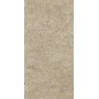 CASAMOOD Sensi Taupe Fossil 40x80 Ret Matt Naturale 9mm