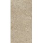 CASAMOOD Sensi Taupe Fossil 40x80 Ret Matt Naturale 9mm