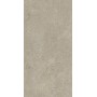 CASAMOOD Sensi Ivory Fossil R+ptv 60x120 Ret 9mm