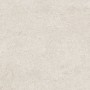 CASAMOOD Sensi White Fossil R+ptv 80x80 Rett 9mm