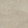 CASAMOOD Sensi Ivory Fossil R+ptv 80x80 Rett 9mm