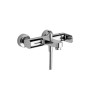 CANDY MISCELATORE VASCA ESTERNO S/SET DOCCIA