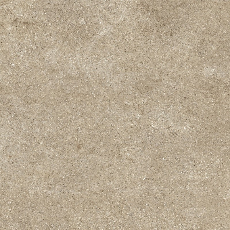 CASAMOOD Sensi Taupe Fossil R+ptv 80x80 Rett 9mm