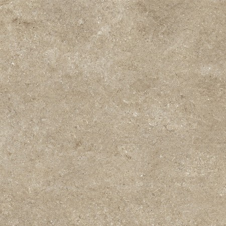 CASAMOOD Sensi Taupe Fossil R+ptv 80x80 Rett 9mm