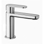 CANDY BASIN MIXER WITHOUT DRAIN