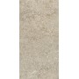 CASAMOOD Sensi Ivory Fossil R+ptv 40x80 Rett 9mm