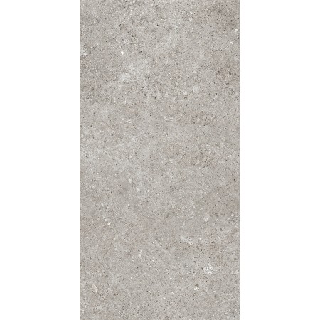 CASAMOOD Sensi Grey Fossil R+ptv 40x80 Rett 9mm