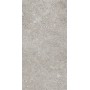 CASAMOOD Sensi Grey Fossil R+ptv 40x80 Rett 9mm