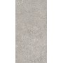 CASAMOOD Sensi Grey Fossil R+ptv 40x80 Rett 9mm