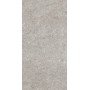 CASAMOOD Sensi Grey Fossil R+ptv 40x80 Rett 9mm