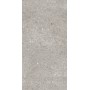 CASAMOOD Sensi Grey Fossil R+ptv 40x80 Rett 9mm