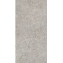 CASAMOOD Sensi Grey Fossil R+ptv 40x80 Rett 9mm