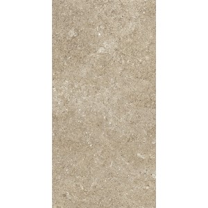 CASAMOOD Sensi Taupe Fossil R+ptv 40x80 Rett 9mm