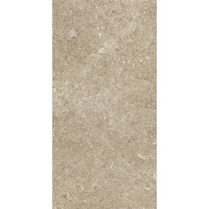 CASAMOOD Sensi Taupe Fossil R+ptv 40x80 rectified 9mm