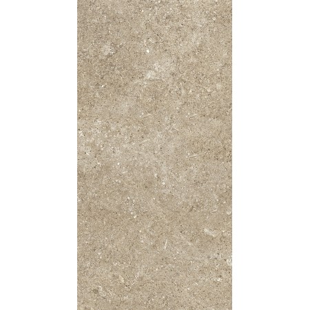 CASAMOOD Sensi Taupe Fossil R+ptv 40x80 Rett 9mm