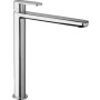 CANDY MISCELATORE LAVABO PROLUNGATO C/SCARICO CLIC CLAC
