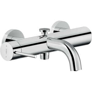 NOBILI VELIS EXTERNAL BATHTUB MIXER