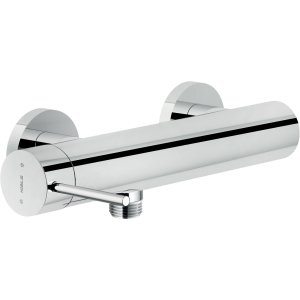 NOBILI VELIS EXTERNAL SHOWER MIXER