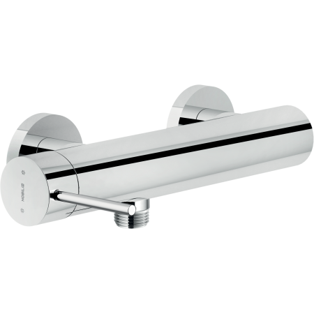 NOBILI VELIS EXTERNAL SHOWER MIXER