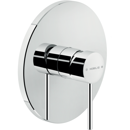 NOBILI VELIS BUILT-IN SHOWER MIXER