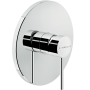 NOBILI VELIS BUILT-IN SHOWER MIXER