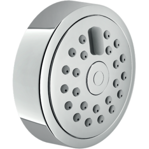 NOBILI BODYJET EXTERNAL CHROME NOBILI NOBILI BODYJET EXTERNAL CHROME