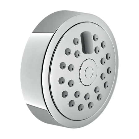 NOBILI NOBILI BODYJET EXTERNAL CHROME