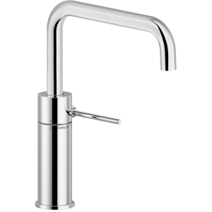 NOBILI VELIS KITCHEN MIXER WITH ENERGY SAVING