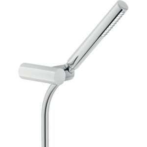 NOBILI SHOWER SET