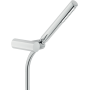 NOBILI SET DOCCIA
