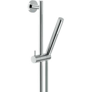 NOBILI WALL-MOUNTED TAP