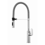 CANDY PROFESSIONAL SINK MIXER