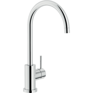 NOBILI LIVE KITCHEN MIXER