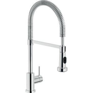 NOBILI LIVE KITCHEN MIXER