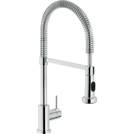 NOBILI LIVE KITCHEN MIXER