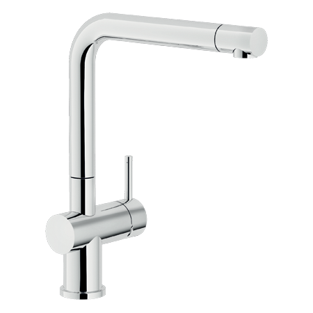 NOBILI LIVE KITCHEN MIXER